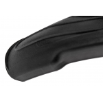 Blatníky 24/26" MTB Simpla Next SDS